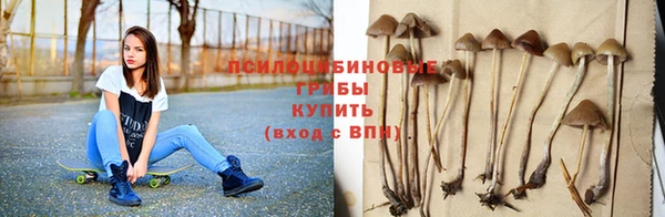 гашишное масло Бородино